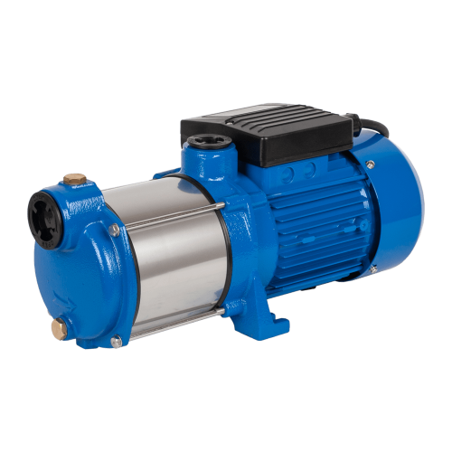 Насос поверхностный AQUARIO AMH-100-9P 2812